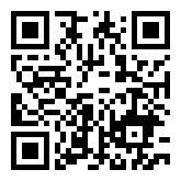 https://www.e7458.cn/news/202441197.html