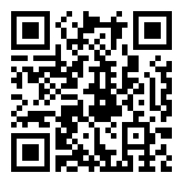 https://www.e7458.cn/news/202441199.html