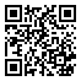 https://www.e7458.cn/news/20244120.html