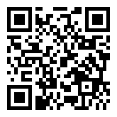 https://www.e7458.cn/news/202441200.html