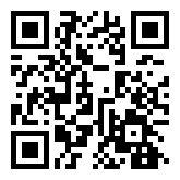 https://www.e7458.cn/news/202441202.html