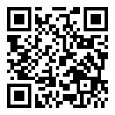 https://www.e7458.cn/news/202441203.html