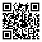 https://www.e7458.cn/news/202441204.html
