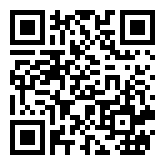 https://www.e7458.cn/news/202441206.html