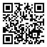 https://www.e7458.cn/news/202441209.html