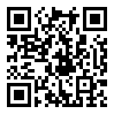 https://www.e7458.cn/news/202441210.html