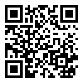 https://www.e7458.cn/news/202441211.html