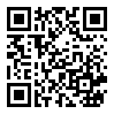 https://www.e7458.cn/news/202441213.html