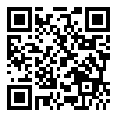 https://www.e7458.cn/news/202441214.html