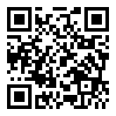 https://www.e7458.cn/news/202441217.html