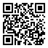 https://www.e7458.cn/news/202441218.html