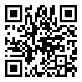 https://www.e7458.cn/news/20244122.html