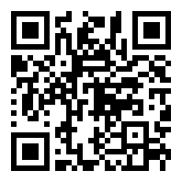 https://www.e7458.cn/news/202441221.html