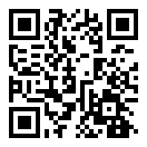 https://www.e7458.cn/news/202441222.html