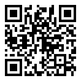 https://www.e7458.cn/news/202441224.html