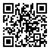 https://www.e7458.cn/news/202441225.html