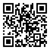 https://www.e7458.cn/news/202441226.html