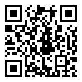 https://www.e7458.cn/news/202441227.html