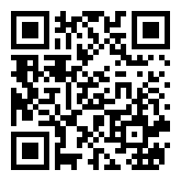 https://www.e7458.cn/news/202441229.html