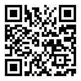 https://www.e7458.cn/news/202441230.html