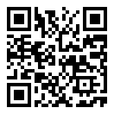 https://www.e7458.cn/news/202441233.html