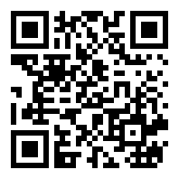 https://www.e7458.cn/news/202441234.html