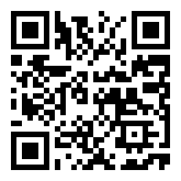 https://www.e7458.cn/news/202441236.html