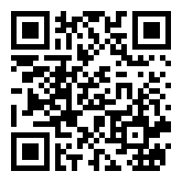 https://www.e7458.cn/news/202441237.html