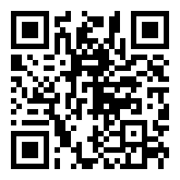 https://www.e7458.cn/news/202441239.html
