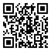 https://www.e7458.cn/news/20244124.html