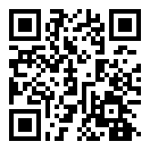 https://www.e7458.cn/news/202441240.html