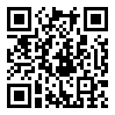 https://www.e7458.cn/news/202441241.html