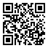 https://www.e7458.cn/news/202441244.html