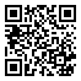https://www.e7458.cn/news/202441248.html