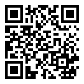 https://www.e7458.cn/news/202441249.html