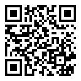 https://www.e7458.cn/news/202441250.html