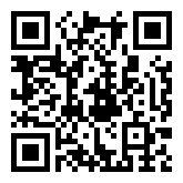 https://www.e7458.cn/news/202441251.html