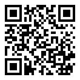 https://www.e7458.cn/news/202441252.html