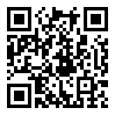 https://www.e7458.cn/news/202441254.html