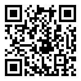 https://www.e7458.cn/news/202441256.html
