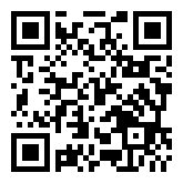 https://www.e7458.cn/news/202441257.html
