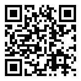 https://www.e7458.cn/news/202441258.html