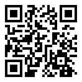 https://www.e7458.cn/news/202441261.html