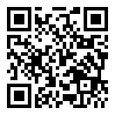 https://www.e7458.cn/news/202441264.html