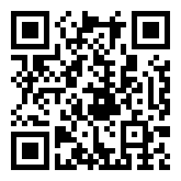 https://www.e7458.cn/news/202441266.html