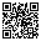 https://www.e7458.cn/news/202441267.html