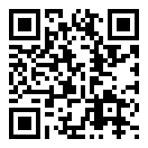 https://www.e7458.cn/news/202441268.html