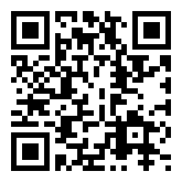 https://www.e7458.cn/news/20244127.html