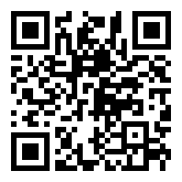https://www.e7458.cn/news/202441270.html