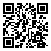 https://www.e7458.cn/news/202441272.html